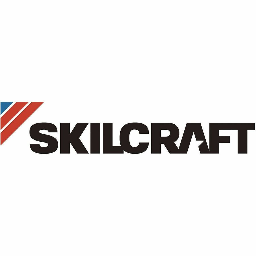 SKILCRAFT® Remanufactured Laser Toner Cartridge - Alternative for HP CF258X - Black - 1 / Each - 10000 Pages
