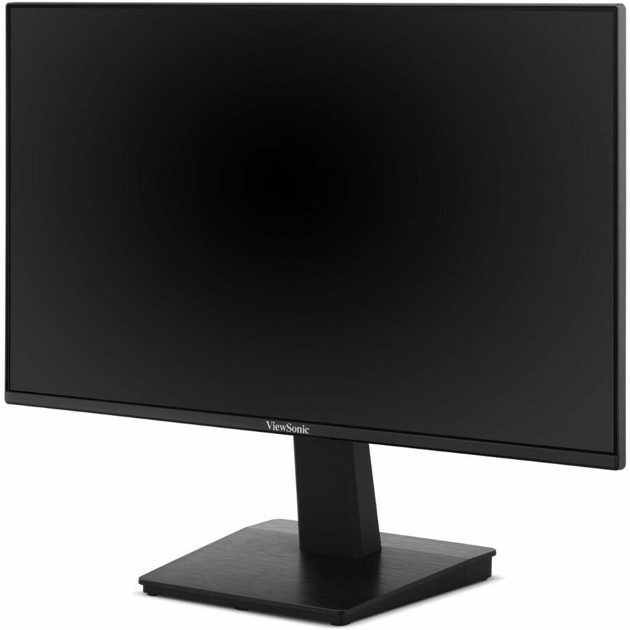 ViewSonic VA2448-MH 24" Class Full HD LED Monitor - 16:9
