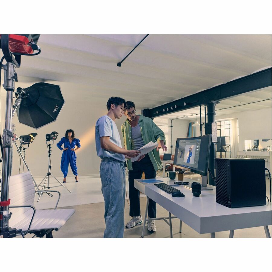 fotorama-image