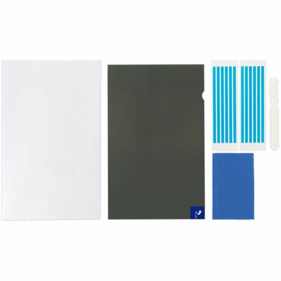 fotorama-image
