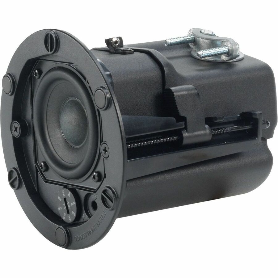 fotorama-image