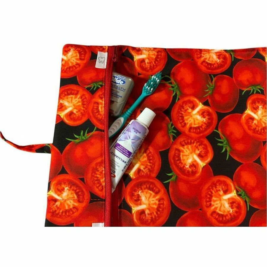 Frank - Set de table FCNAPPASSORTIS