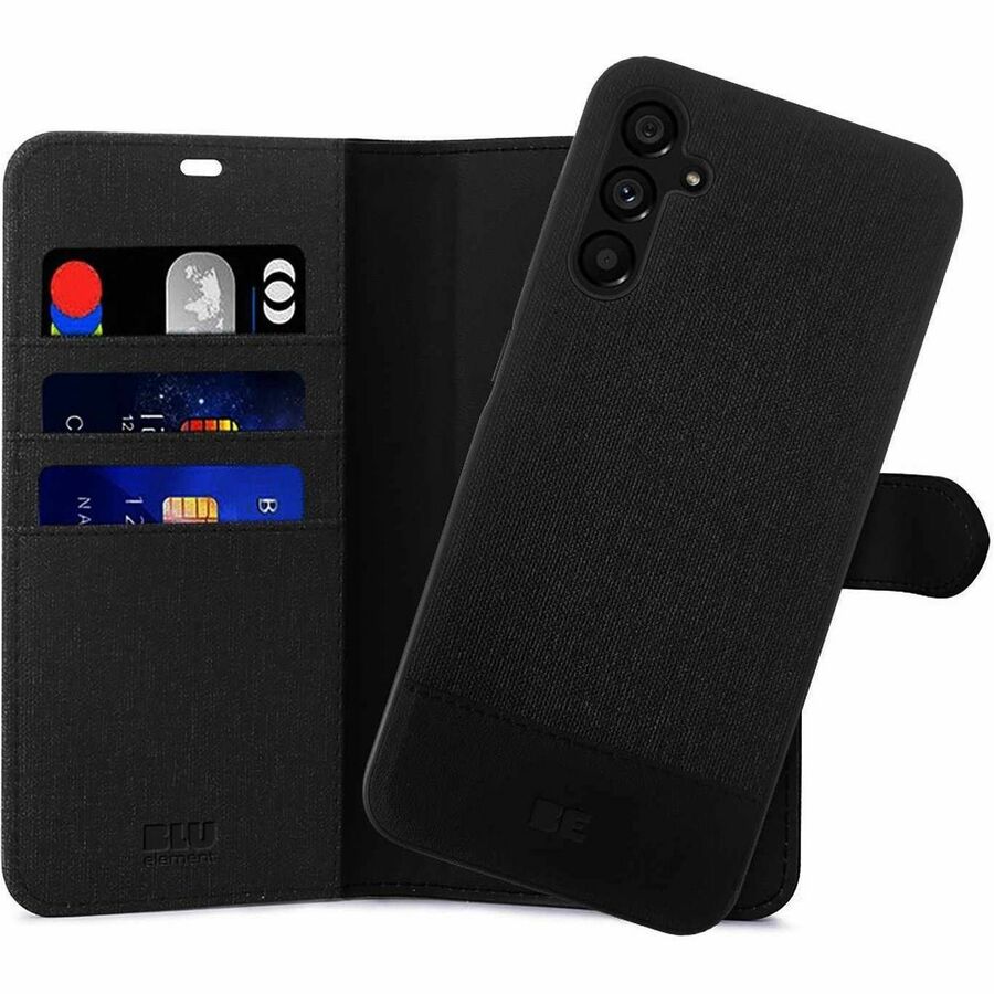 Étui Folio 2-1 Samsumg galaxy