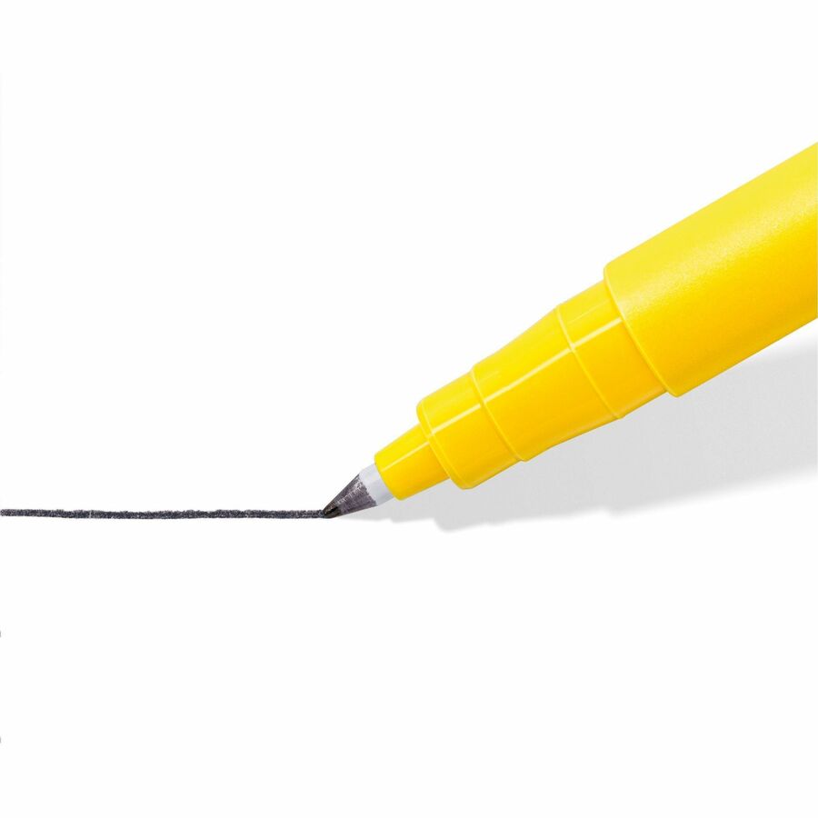 Staedtler Noris Writing Pen 307