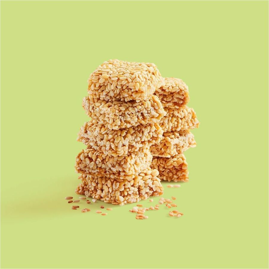 prana - Snack de graine de s&eacute;same FNG0174