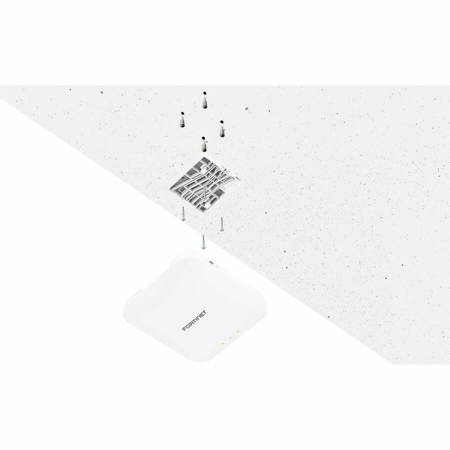 fotorama-image