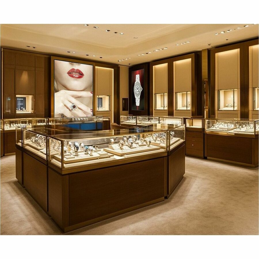 fotorama-image