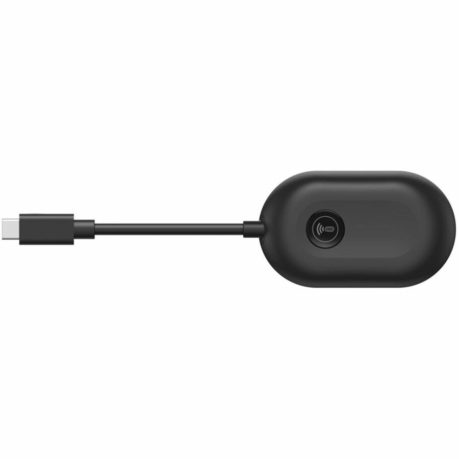 Belkin - Adaptateur HDMI sans fil