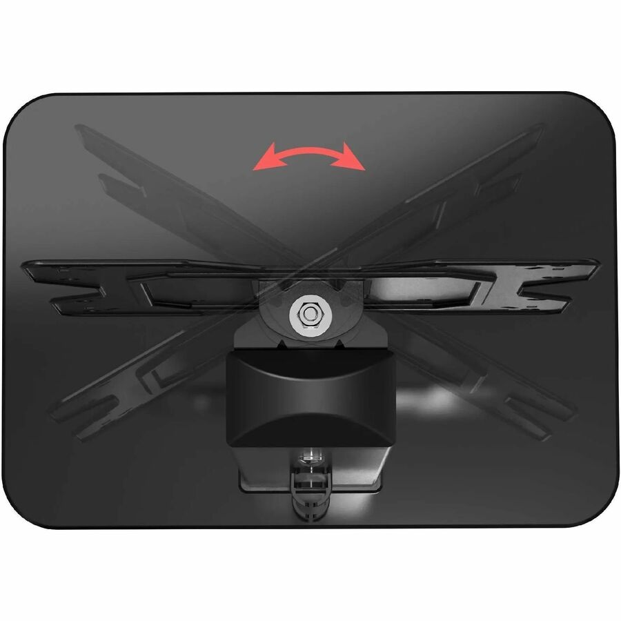fotorama-image