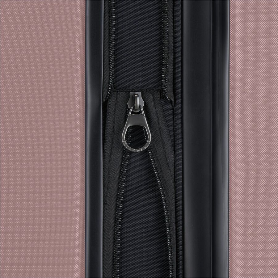 bugatti WELLINGTON Travel/Luggage Case (Check-in) Travel - Wood Rose