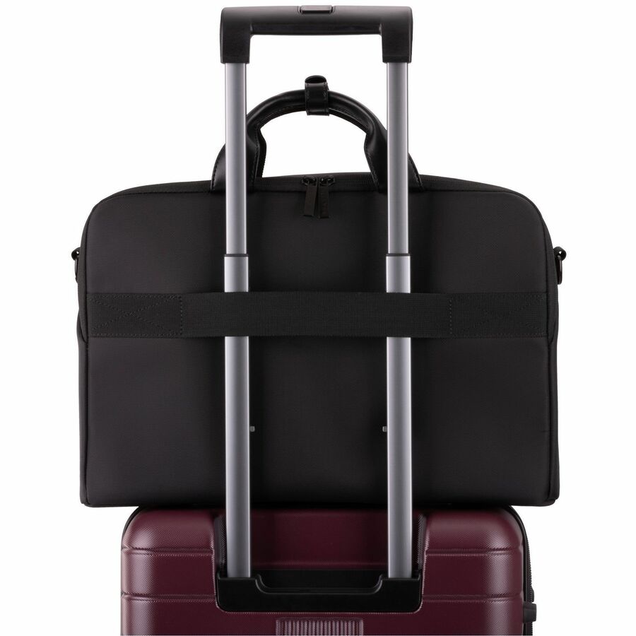 Porte-documents Essential