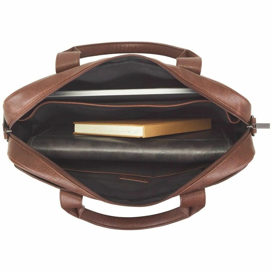 Porte-documents Palmero