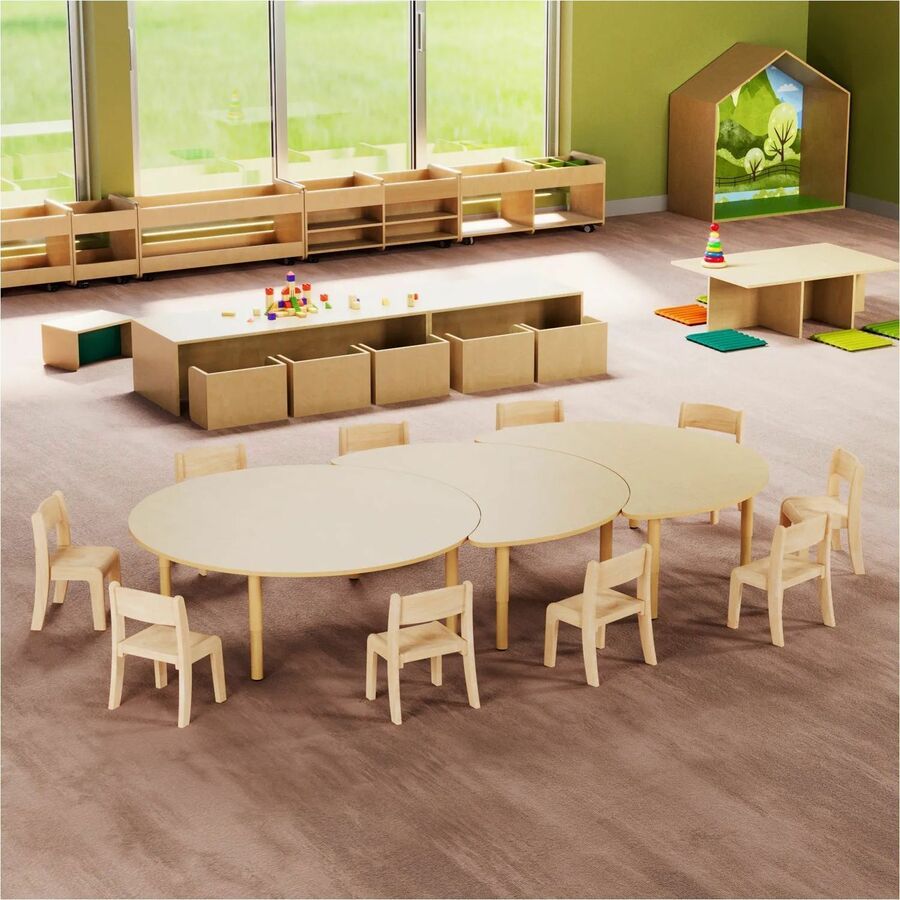 bloom Environ Chair 12