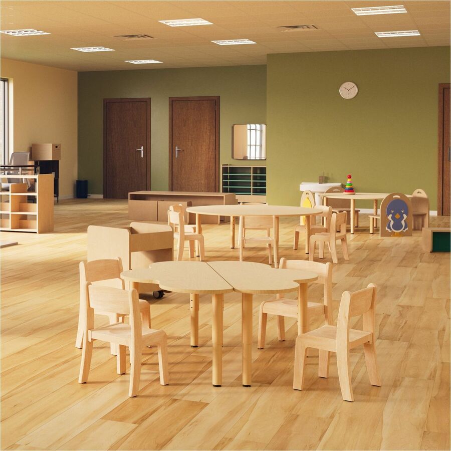 bloom Environ Chair 8