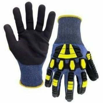 RONCO - Gants Sela - Grand