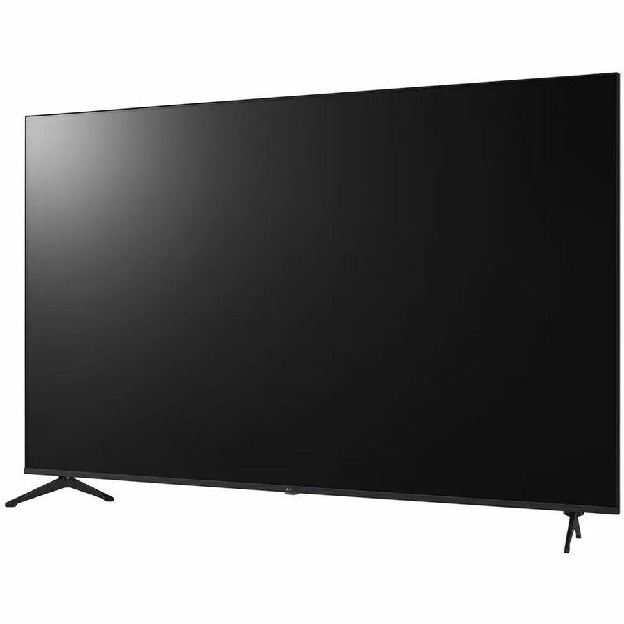 LG 50PK640S0UB 50" Smart LED-LCD TV - 4K UHDTV