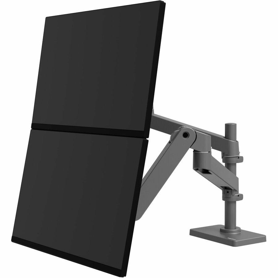 fotorama-image
