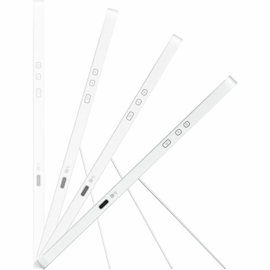HP 514pn - USB Type-C