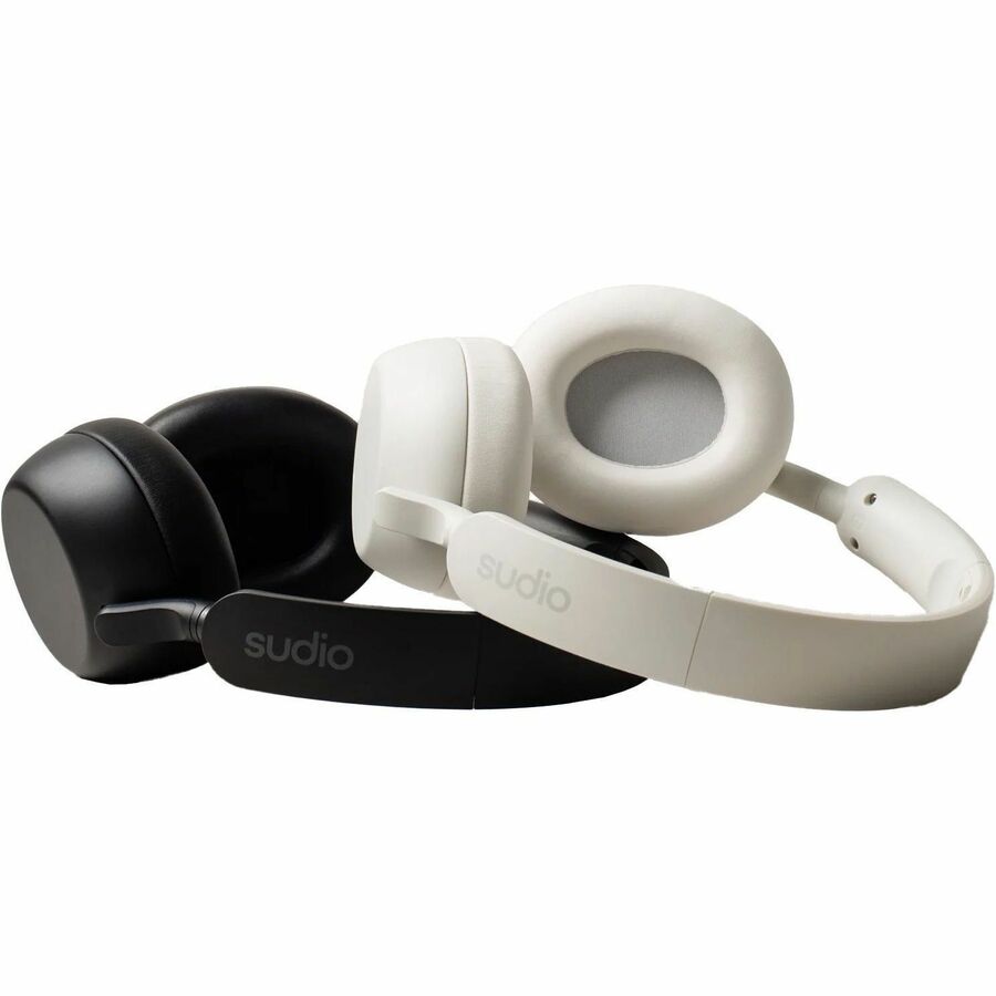 Sudio R3 Headset