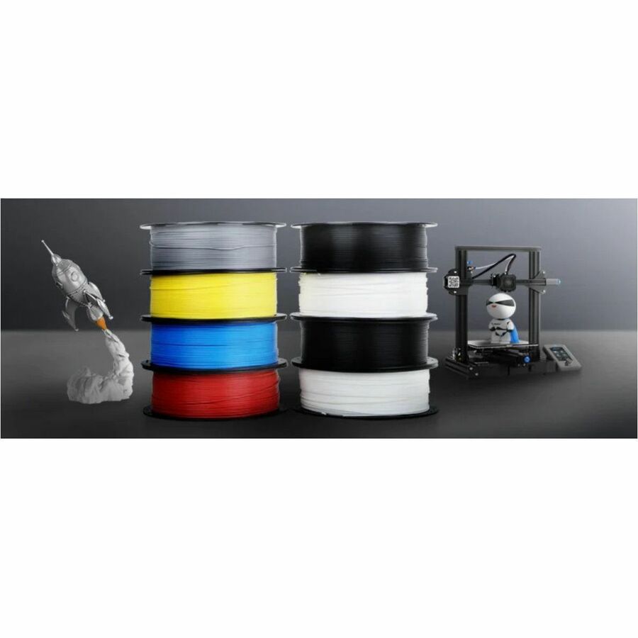 Creality 3D Printer Filament
