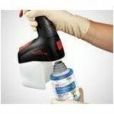 SC Johnson - Vaporisateur &#224; gachette