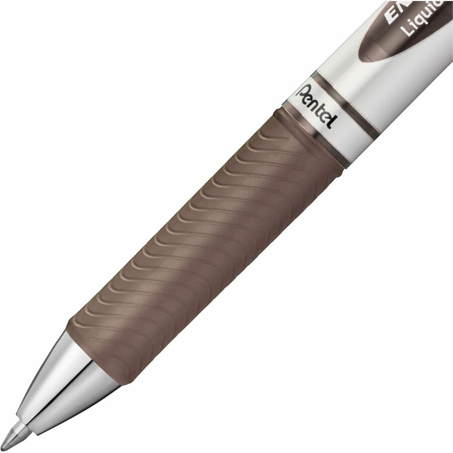 Pentel EnerGel Gel Pen