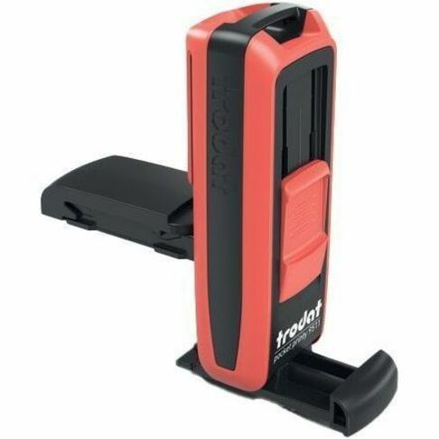 Trodat Mobile Printy Stamp