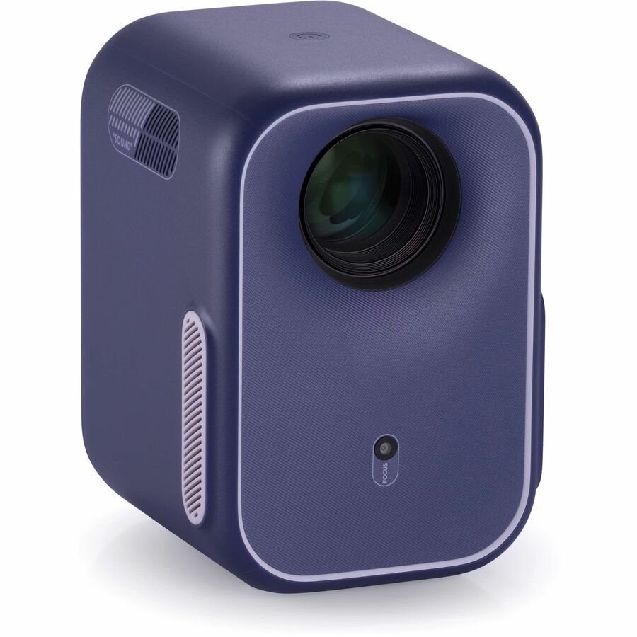 fotorama-image