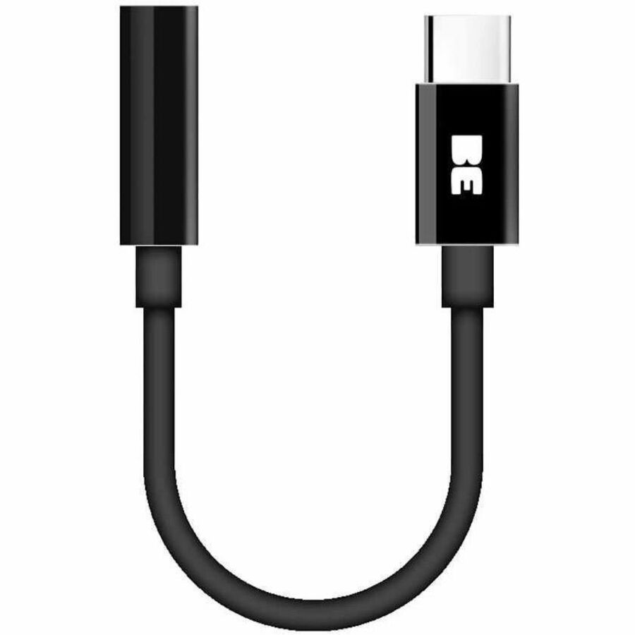 Blu Element - Adaptateur audio