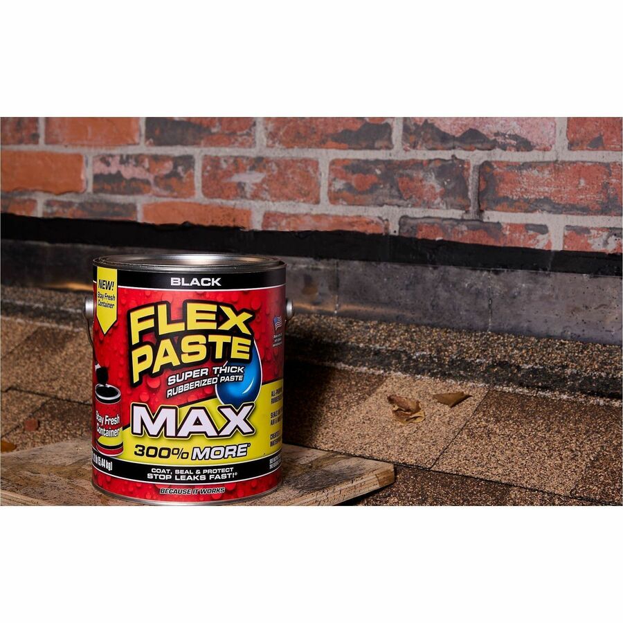 FLXPFSMAXBLK01