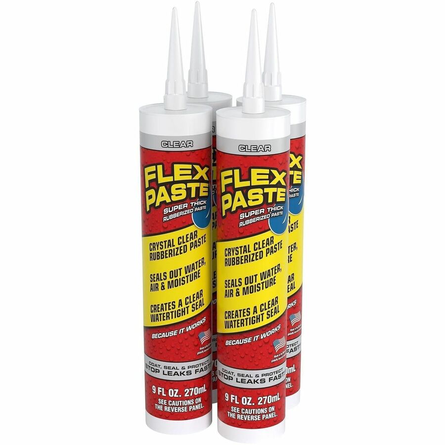 FLXPFSCLRR09