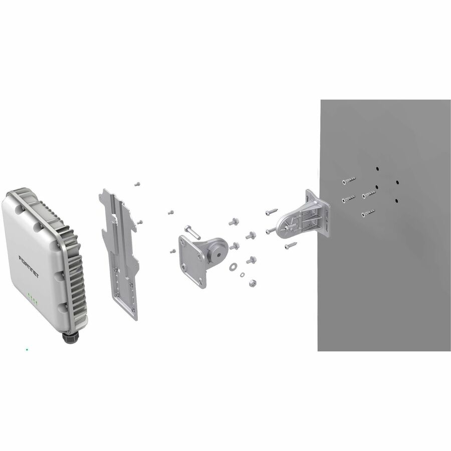 fotorama-image