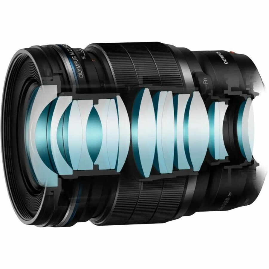 fotorama-image