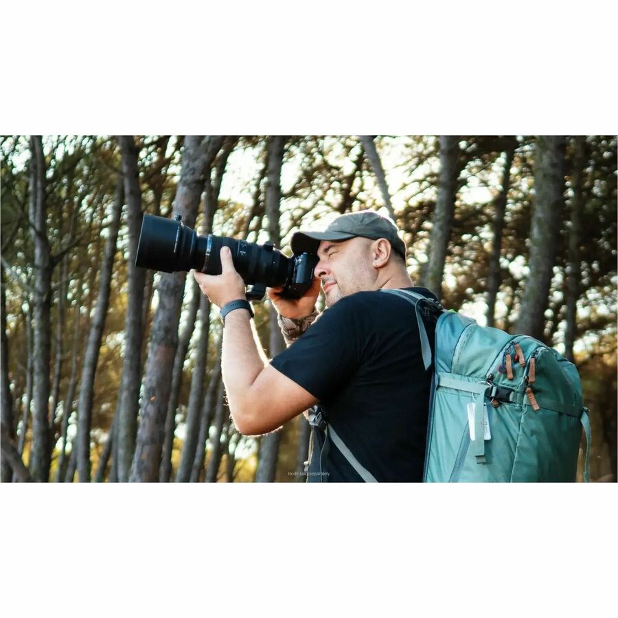 fotorama-image