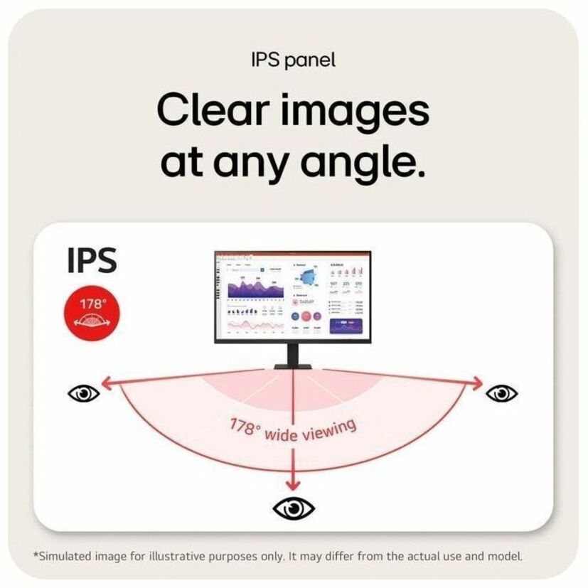 fotorama-image