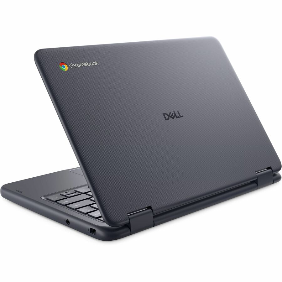 fotorama-image