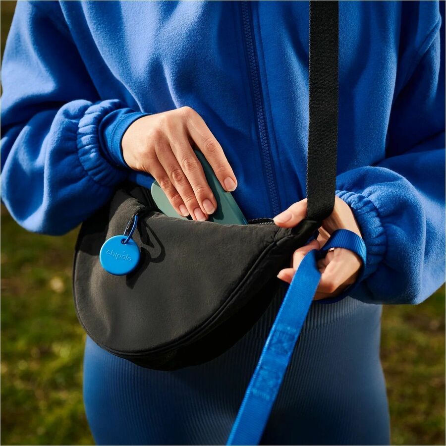 Chipolo POP Tracking Tags