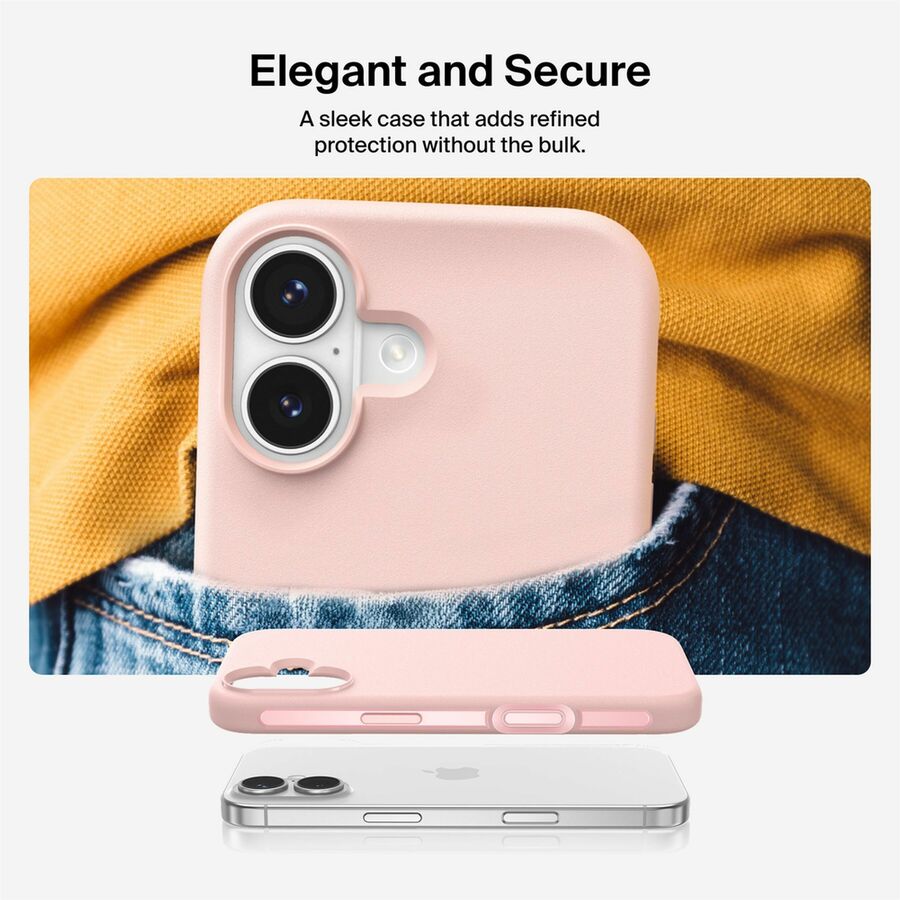 fotorama-image