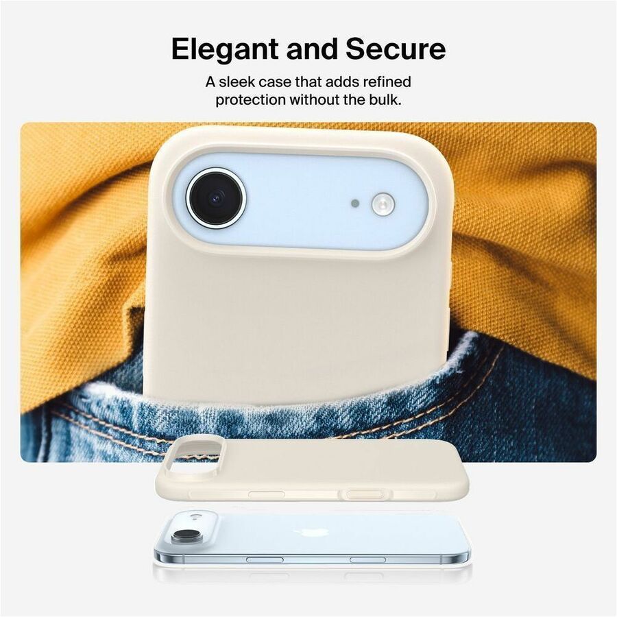 fotorama-image