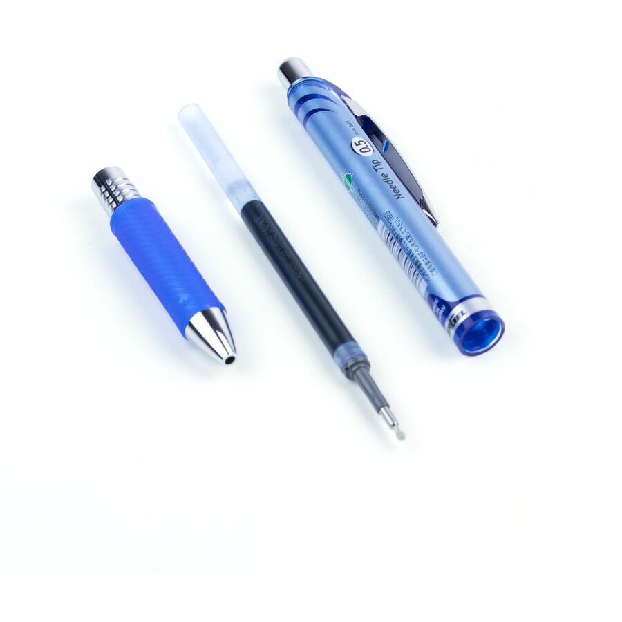 PENBLN75BP2C