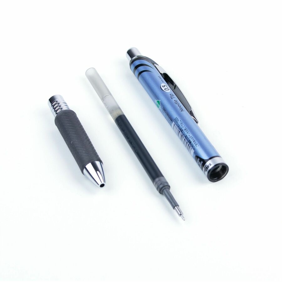 PENBLN75BP2A