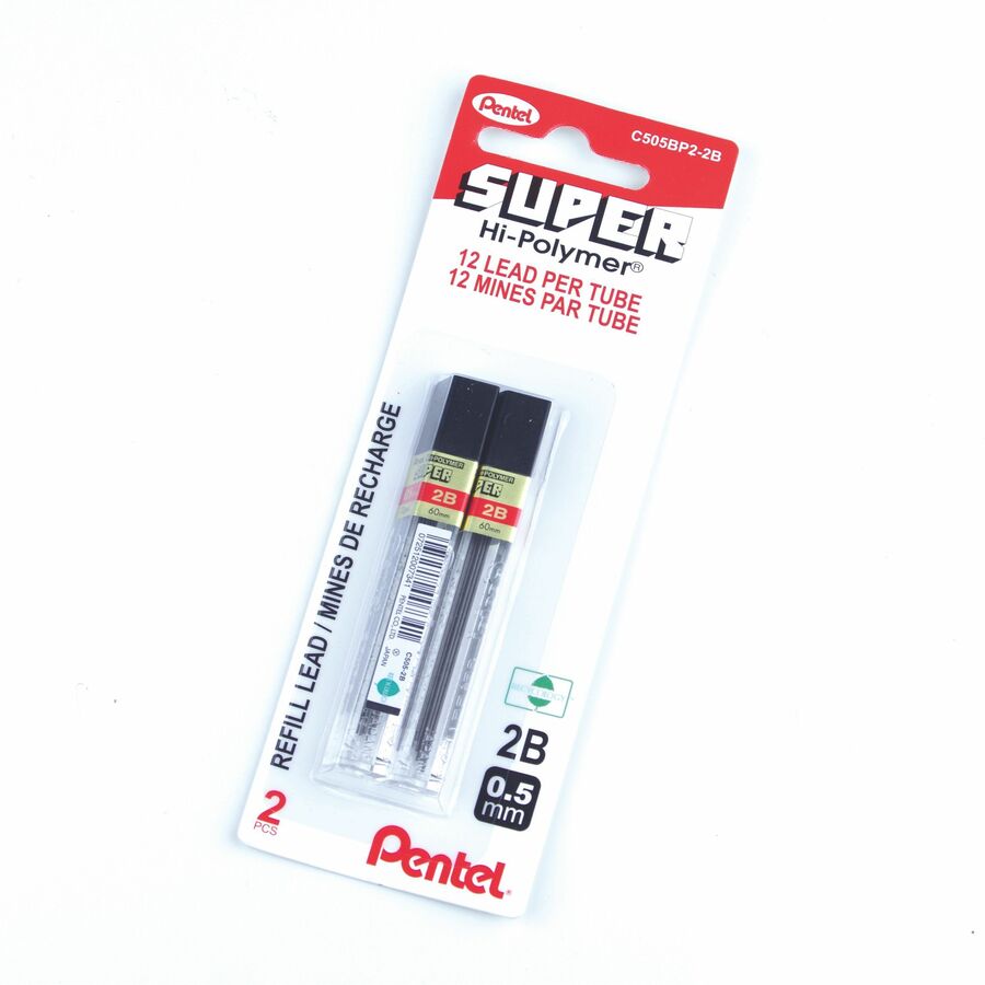 PENC505BP22B