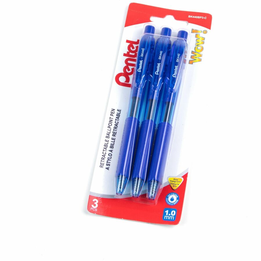 PENBK440BP3C