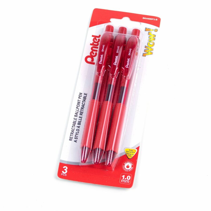 PENBK440BP3B