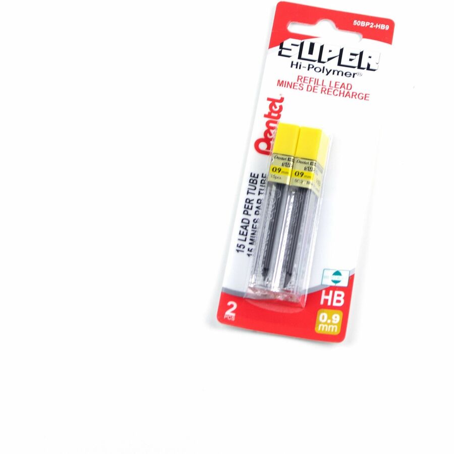 PEN50BP2HB9