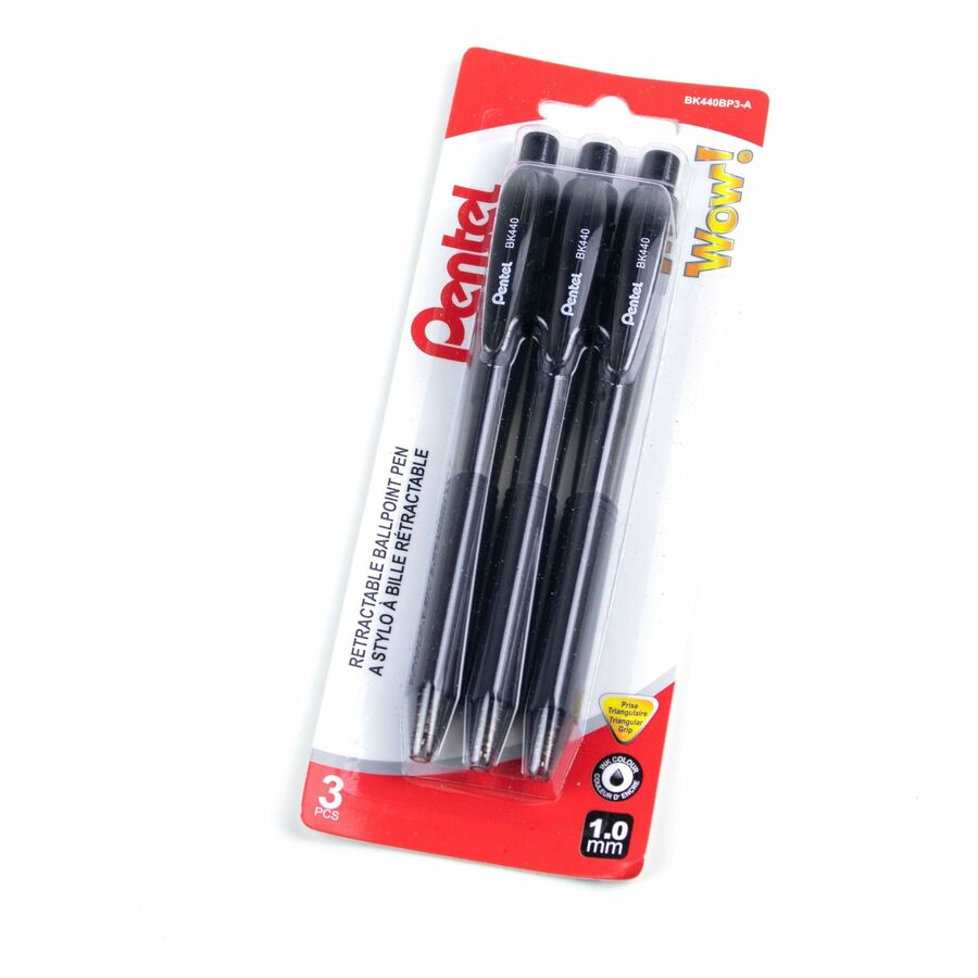 PENBK440BP3A