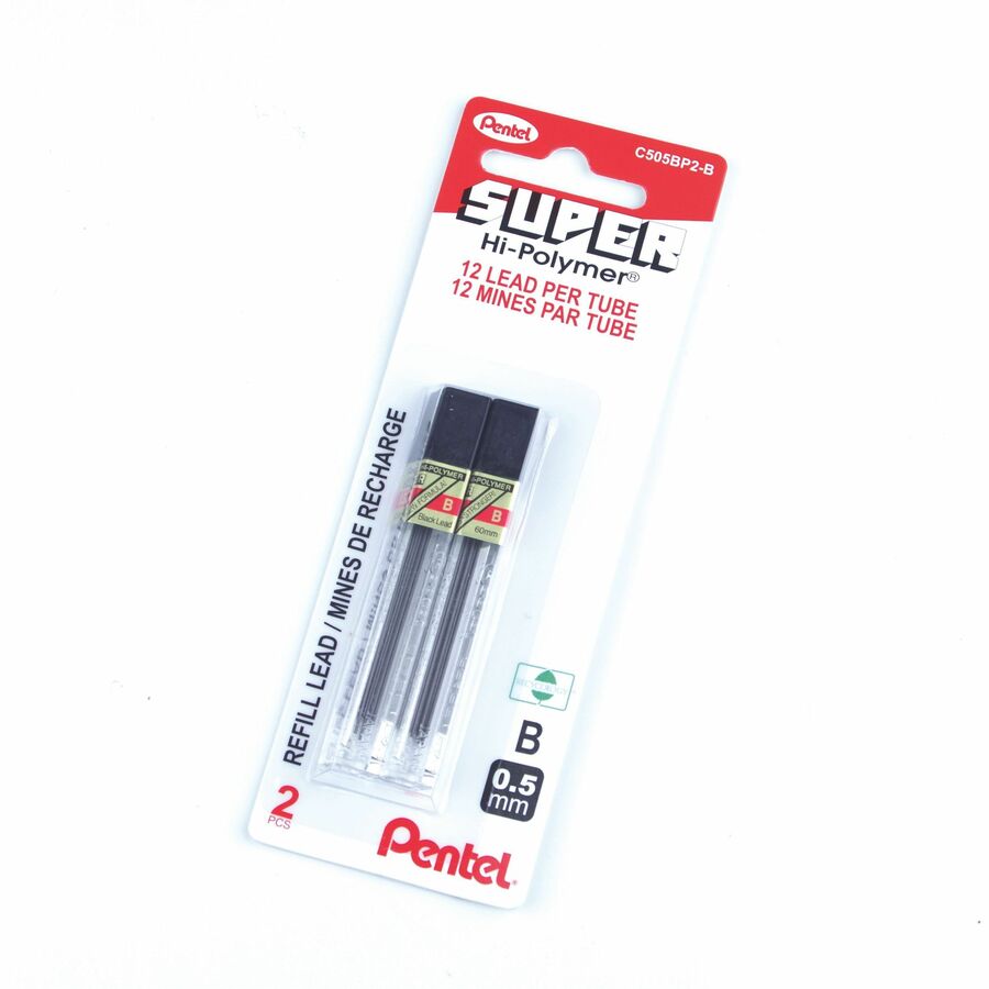 PENC505BP2B