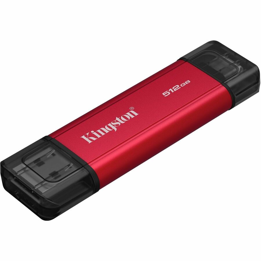 fotorama-image
