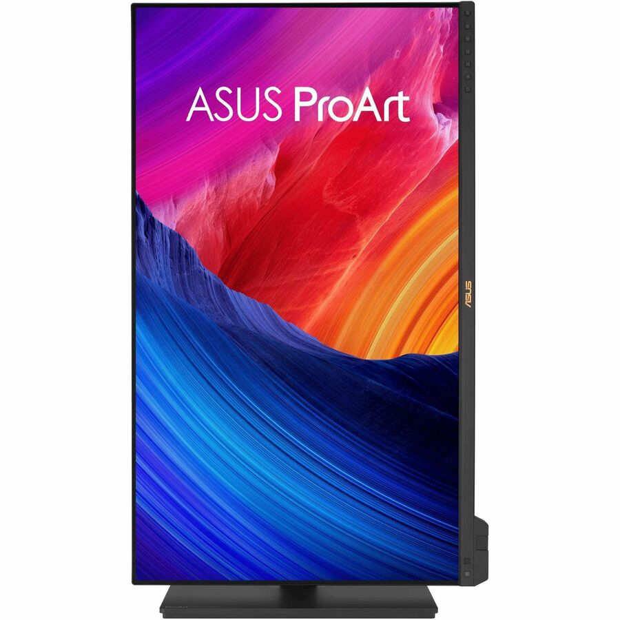 fotorama-image