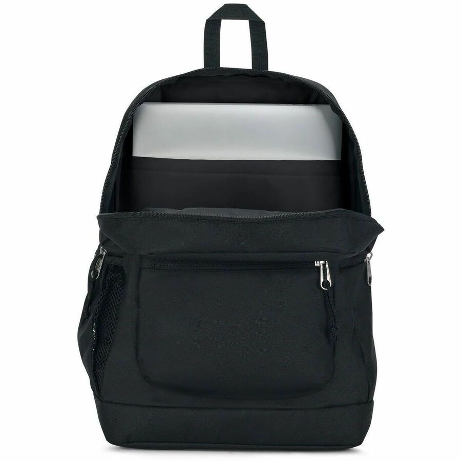 Sac à dos Cross Town Plus